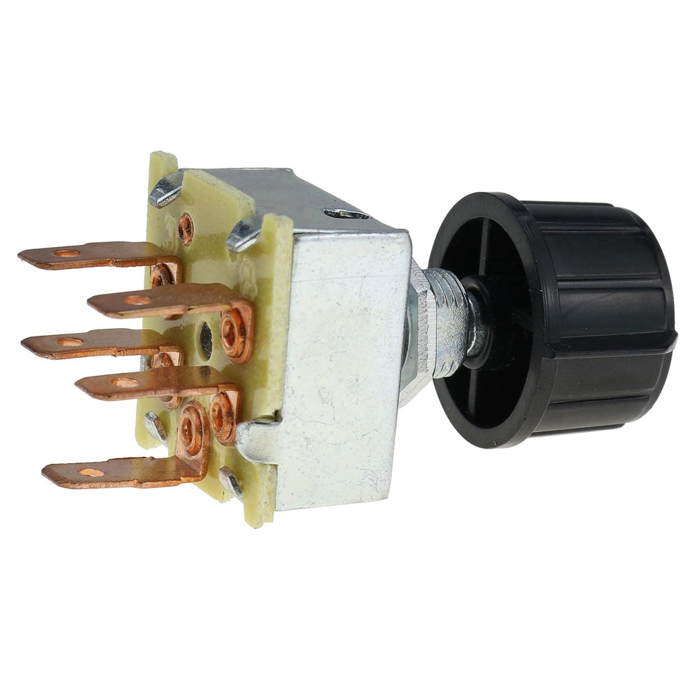 FOUR SEASONS auto part