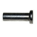 Manual Transmission Shifter Pin