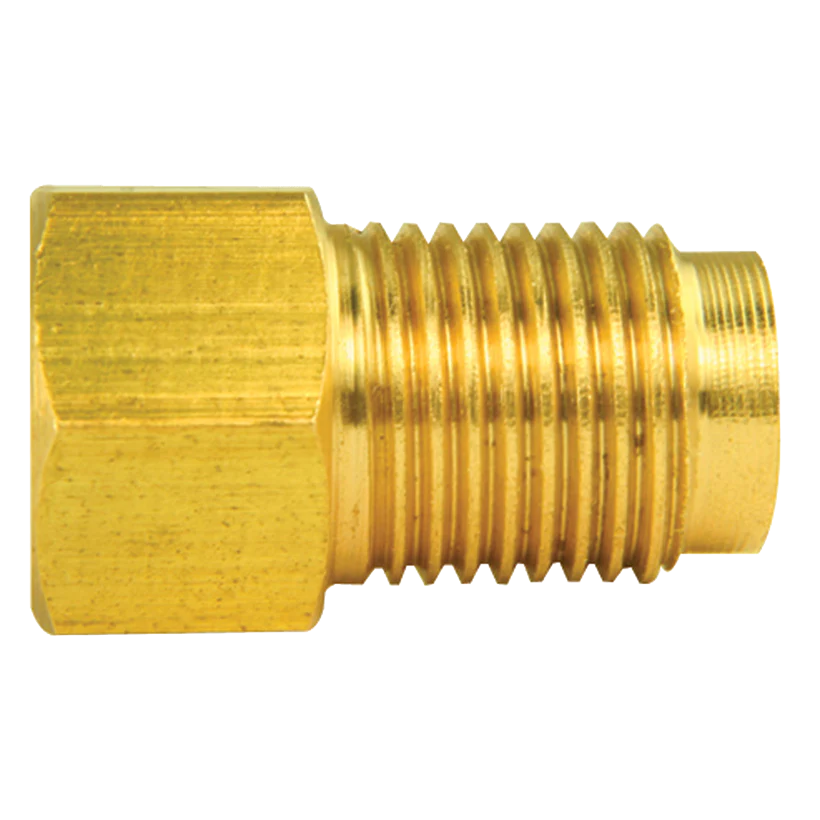 AGS Company auto part