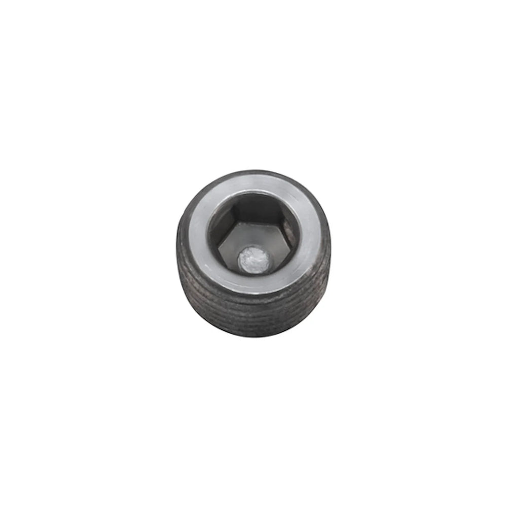 USA Standard (Yukon) auto part