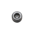 USA Standard (Yukon) auto part