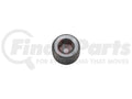 Transfer Case Oil Drain Plug