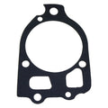 Engineered Marine Products auto part