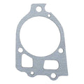 WATER PUMP GASKET