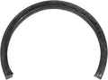 Yukon Gear Dana 28 (93^) & Model 35 Outer Axle/Hub Snap Ring