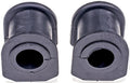 STAB BAR BUSHING KIT
