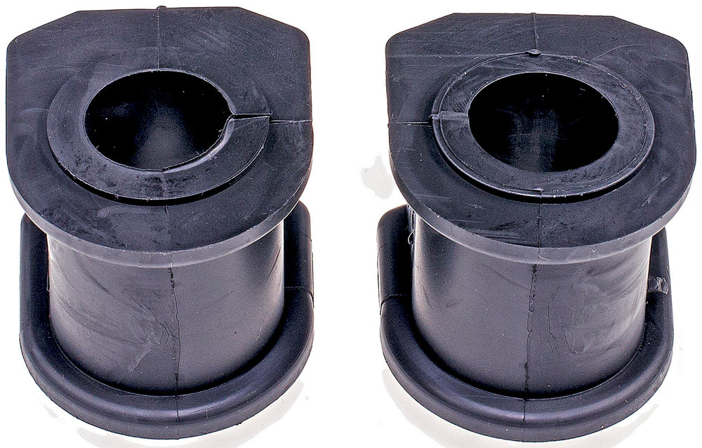 STAB BAR BUSHING KIT