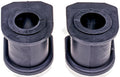 STAB BAR BUSHING KIT