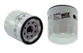 OIL FILTER MIN ORDER QTY12