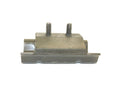 Whiteline 1973-1983 Jeep CJ5 Transmission - Mount Bushing