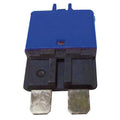 BUSSMANN auto part