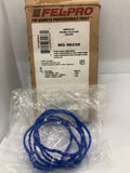 Fel-Pro Ford F-150 MS 96239 Fuel Injection Plenum Gasket Set