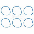 Fel-Pro Ford F-150 MS 96239 Fuel Injection Plenum Gasket Set
