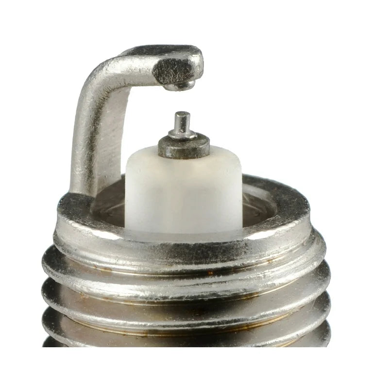 SPARK PLUG - IRIDIUM