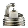 SPARK PLUG - IRIDIUM