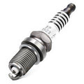 SPARK PLUG - IRIDIUM