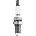 Autolite auto part