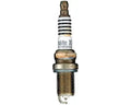 AUTOLITE FINEWIRE SP PLUG