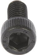 SCRWCPSKHD M61.0X12