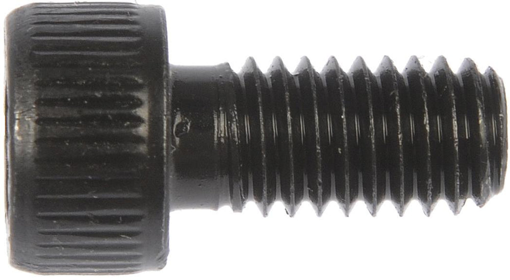 SCRWCPSKHD M61.0X12