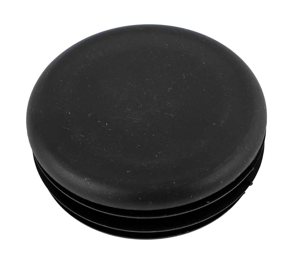 REPLACEMENT END CAP