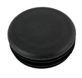 REPLACEMENT END CAP