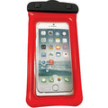 WOW SPORTS red auto part