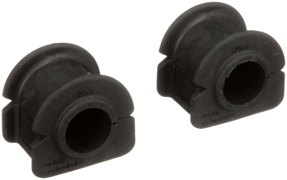 DELPHI auto part