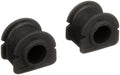 SUSPENSION STABILIZER BAR BUSHING K