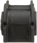SUSPENSION STABILIZER BAR BUSHING K