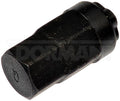 WHEEL LOCK KEY