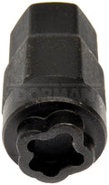 WHEEL LOCK KEY
