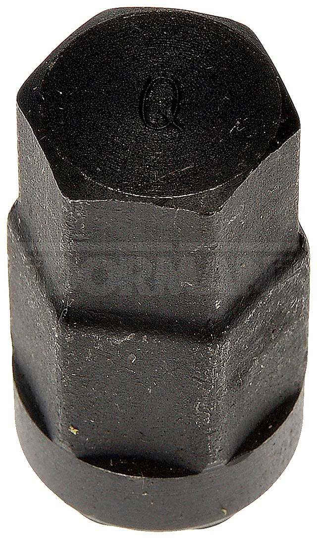 WHEEL LOCK KEY