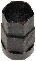 WHEEL LOCK KEY