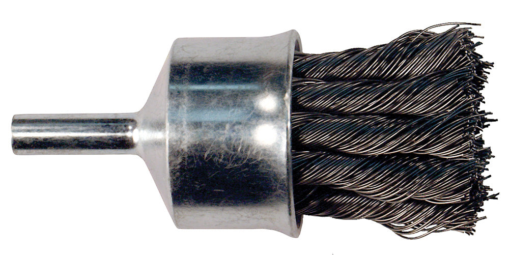 ELKHART SUPP auto part