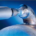 ELKHART SUPP auto part detail