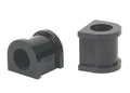 24mm Sway Bar Mount Bushing Set