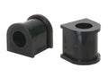 Sway Bar Mount Bush Kit