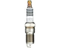 Spark Plugs: Various Models: Xtreme Performance plugs with focused ignition for better overall ignitability and optimum performance 4 per box