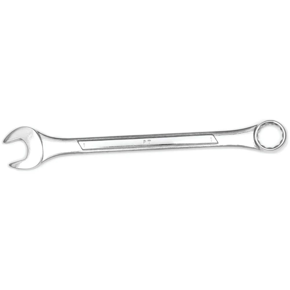 Wilmar Corp. auto part