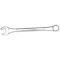 1IN COMBO WRENCH