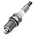 Autolite auto part