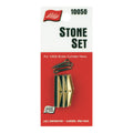 LISLE auto part