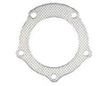 Fel-Pro Kia Sportage 61599 Exhaust Pipe Flange Gasket