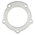 Fel-Pro Kia Sportage 61599 Exhaust Pipe Flange Gasket