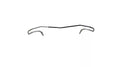 Front Brake Caliper Spring for 99-02 Jeep Grand Cherokee w/ Teves Calipers Crown Automotive