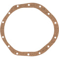 REAR DIFFERENTIAL GASKET