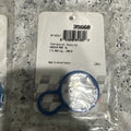 Fel-Pro Chrysler Sebring 35660 Engine Coolant Thermostat Housing Gasket