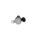 SEALED POWER auto part