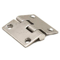 WHITECAP IND auto part
